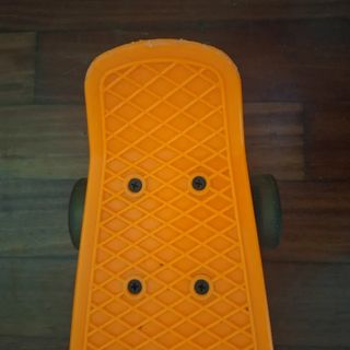 Skate Penny board- Como nueva