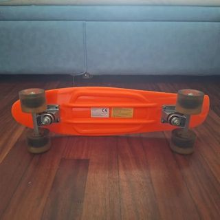 Skate Penny board- Como nueva