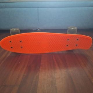 Skate Penny board- Como nueva