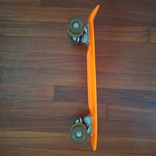 Skate Penny board- Como nueva