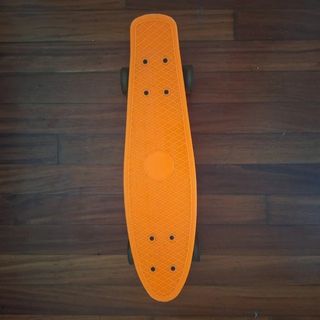 Skate Penny board- Como nueva