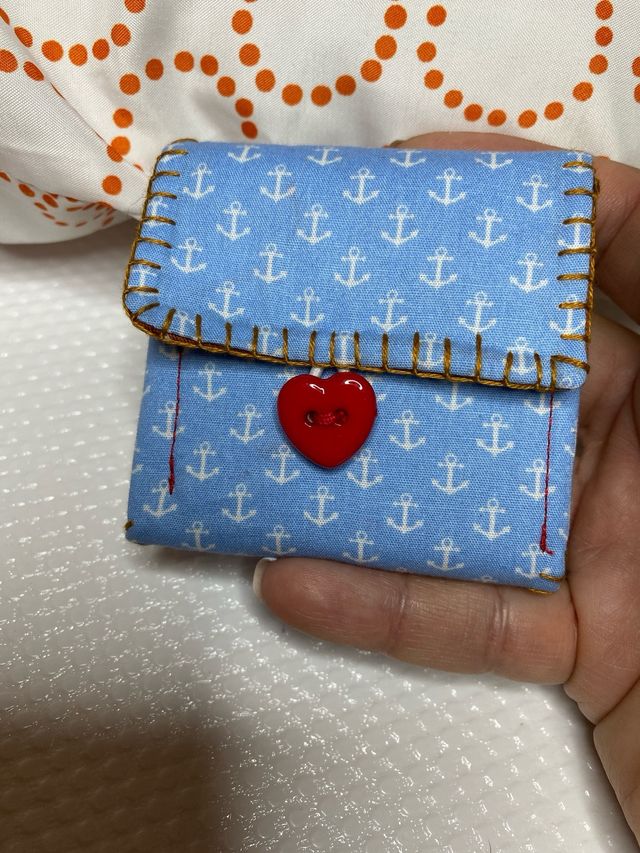 Rosario a libro San Carlo Acutis