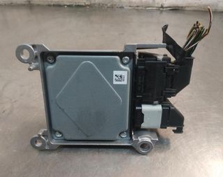 Centralita airbag ford 402789 4m5t14b056bj focus