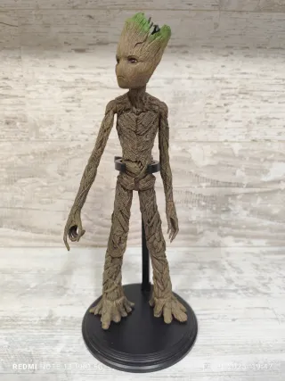 Figura Groot