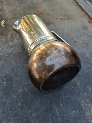 Caffettiera Stella San Francisco 6 tazze