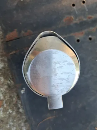 Caffettiera Stella San Francisco 6 tazze