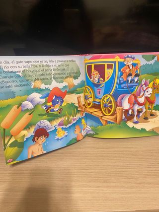 Un mundo de princesas (Clásicos de siempre) (Sp...