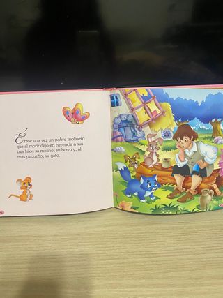 Un mundo de princesas (Clásicos de siempre) (Sp...