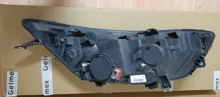Faro delantero Iveco Daily