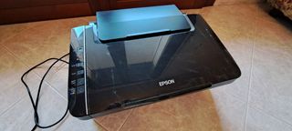 Stampante Epson Stylus SX110