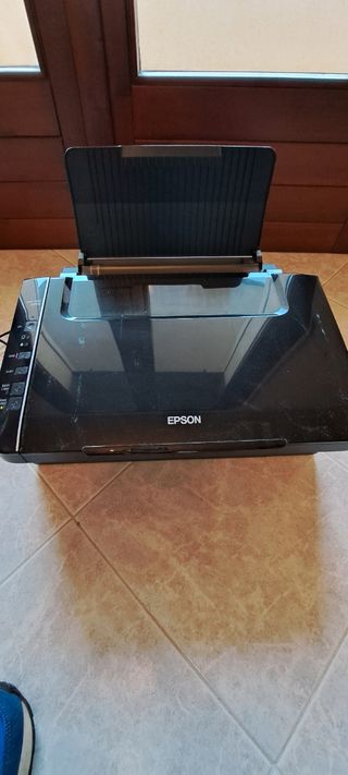 Stampante Epson Stylus SX110
