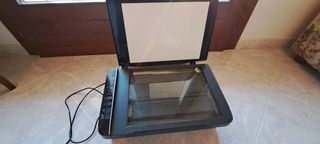 Stampante Epson Stylus SX110