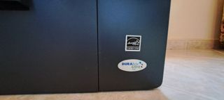 Stampante Epson Stylus SX110