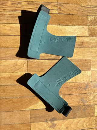 Calleras Crossfit PICSIL