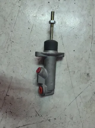 Bomba de freno mano hidráulico