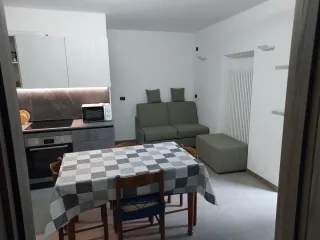 Casa Vacanze La Pergola