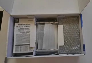 Edizione Fortnite per Nintendo Switch