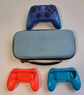 Edizione Fortnite per Nintendo Switch