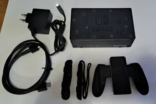 Edizione Fortnite per Nintendo Switch