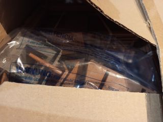 Playmobil 6410 Rancho Oeste Nuevo