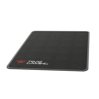 Alfombrilla Gaming Trust GXT 715