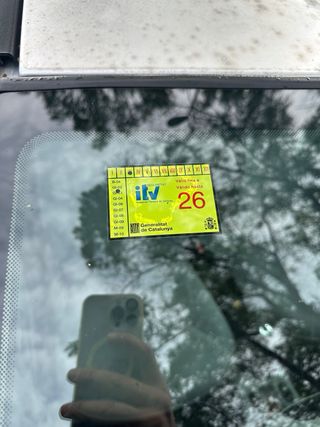 Citroen C3 2003