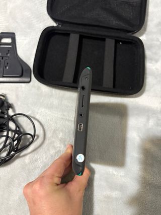 GPS Camión X7 EVOLUTION