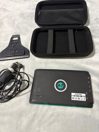 GPS Camión X7 EVOLUTION