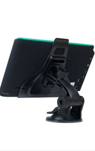 GPS Camión X7 EVOLUTION