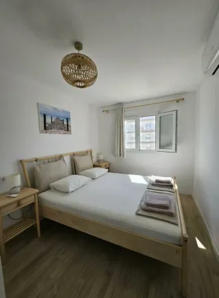 Montaje de muebles
