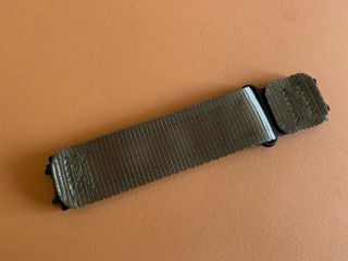 Cinturino per smartwatch 