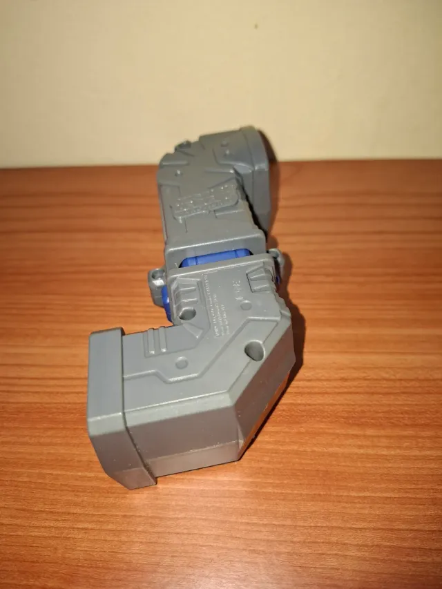 Lote Juguetes Happy Meal McDonald's