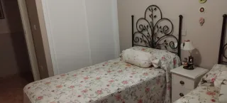 2 Camas Juveniles 90x1,90