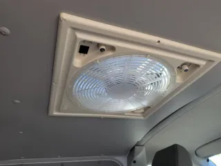 Volkswagen Transporter T5 2014