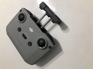 Control DJI RC-N1