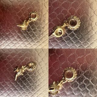 Charm Lámpara Aladdín Disney Pandora Disney 