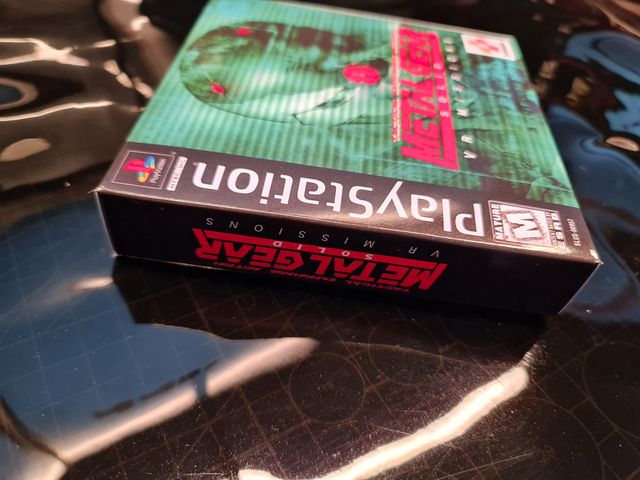 Caja Game Boy Classic [LEGO EDITION]