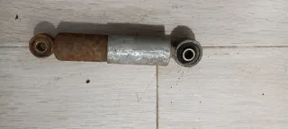 Amortiguador delantero Vespa Sprint 1966