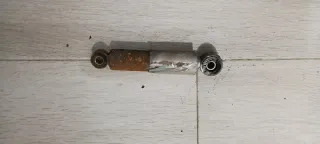 Amortiguador delantero Vespa Sprint 1966