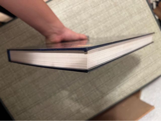 El Señor de los Anillos: La Guerra del Anillo