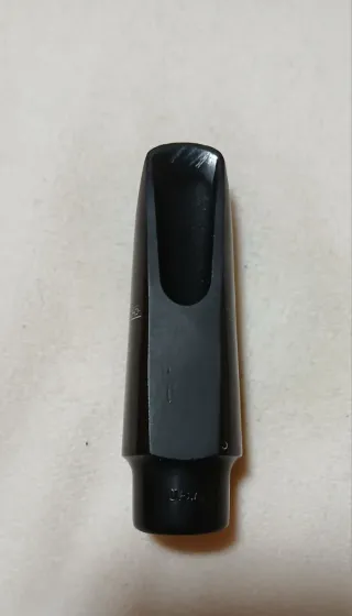 Boquilla Otto link antigua