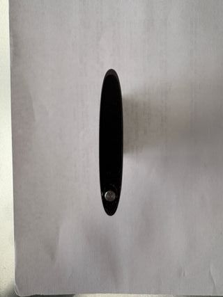 iPod Nano 4ta Gen Marrón