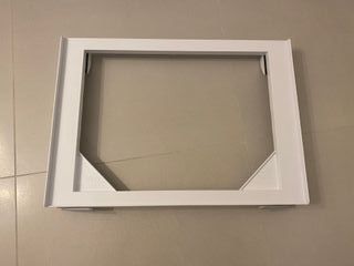 Base Meliconi Move SLIM per lavatrici