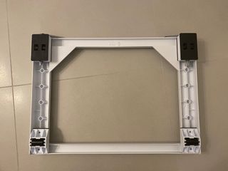 Base Meliconi Move SLIM per lavatrici