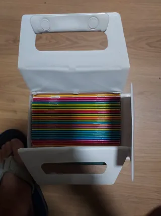 32 cuentos de la a a la z