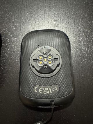 Garmin Edge 840 GPS Ciclismo