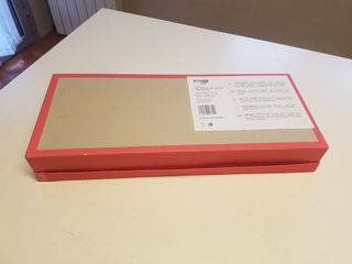 Vintage Kovap Mountain Railway Funivia