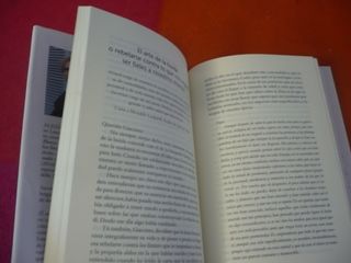 EL ARTE DE LA FRAGILIDAD ( ALESSANDRO D'AVENIA )