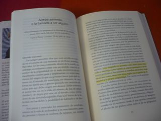 EL ARTE DE LA FRAGILIDAD ( ALESSANDRO D'AVENIA )