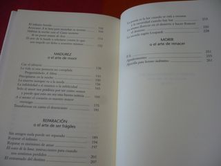 EL ARTE DE LA FRAGILIDAD ( ALESSANDRO D'AVENIA )